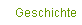Geschichte