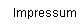 Impressum